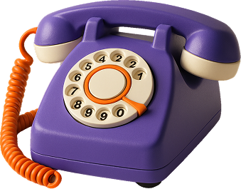 phone