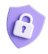 shield